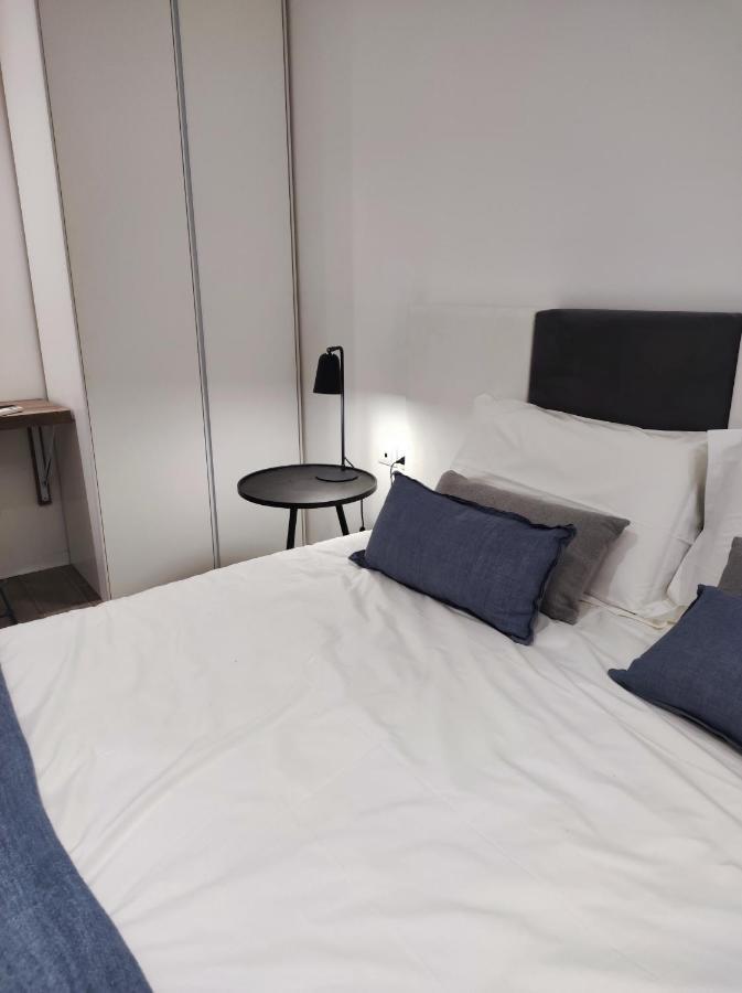 Bed and Breakfast Le Stanze Dei Normanni Palermo Exterior foto